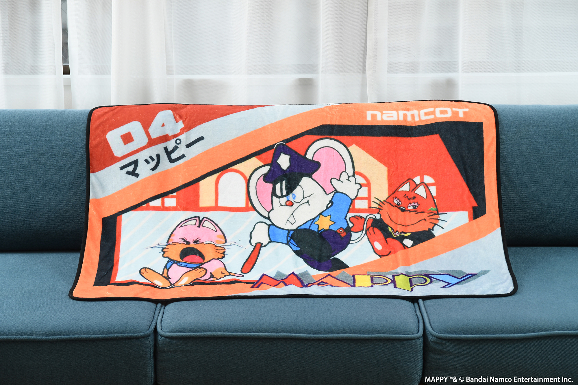 classic-game-blanket-waru-bouken-yoyaku22