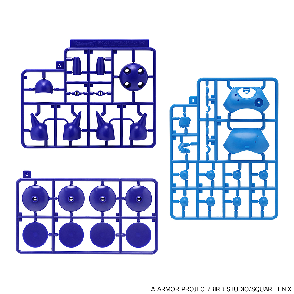 da-plasticmodel-kit-series-killer-machine-yoyaku11