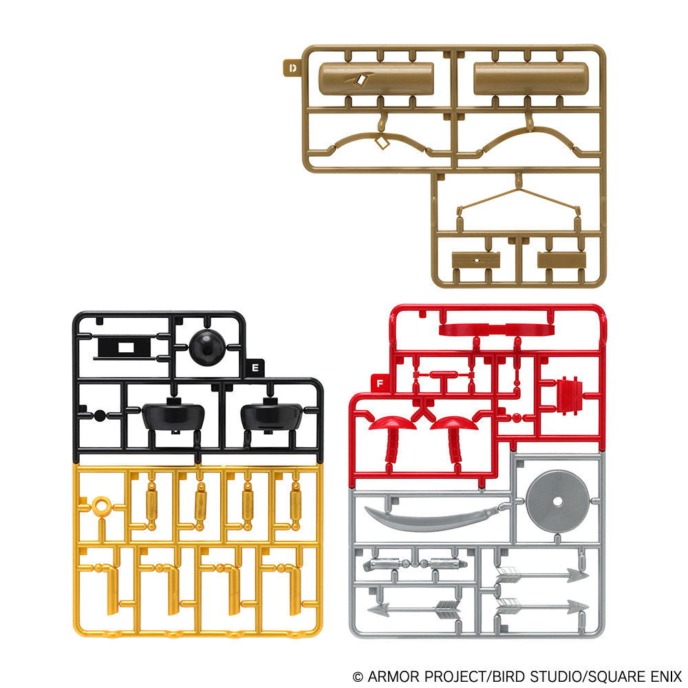 da-plasticmodel-kit-series-killer-machine-yoyaku12