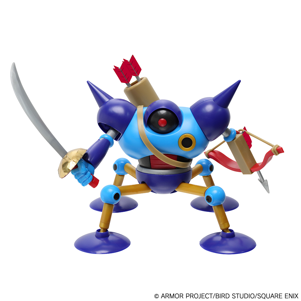 da-plasticmodel-kit-series-killer-machine-yoyaku2