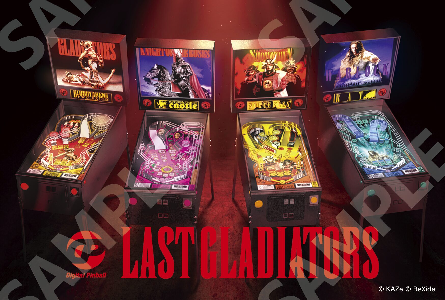 digital-pinball-last-gladiators-for-switch-and-pc-announce12