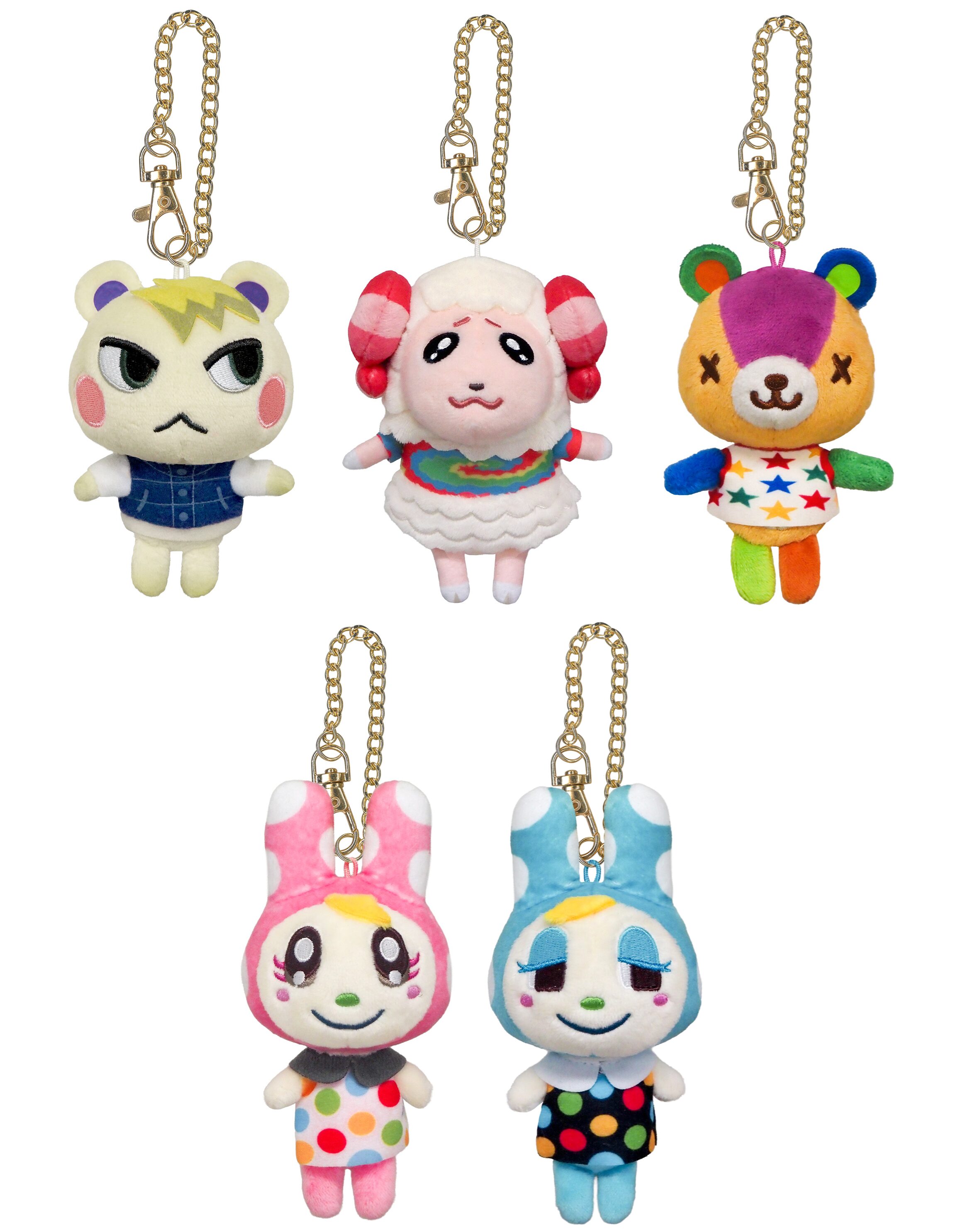 doubutsu-no-mori-all-star-collection-mascot-jyun-yoyaku11