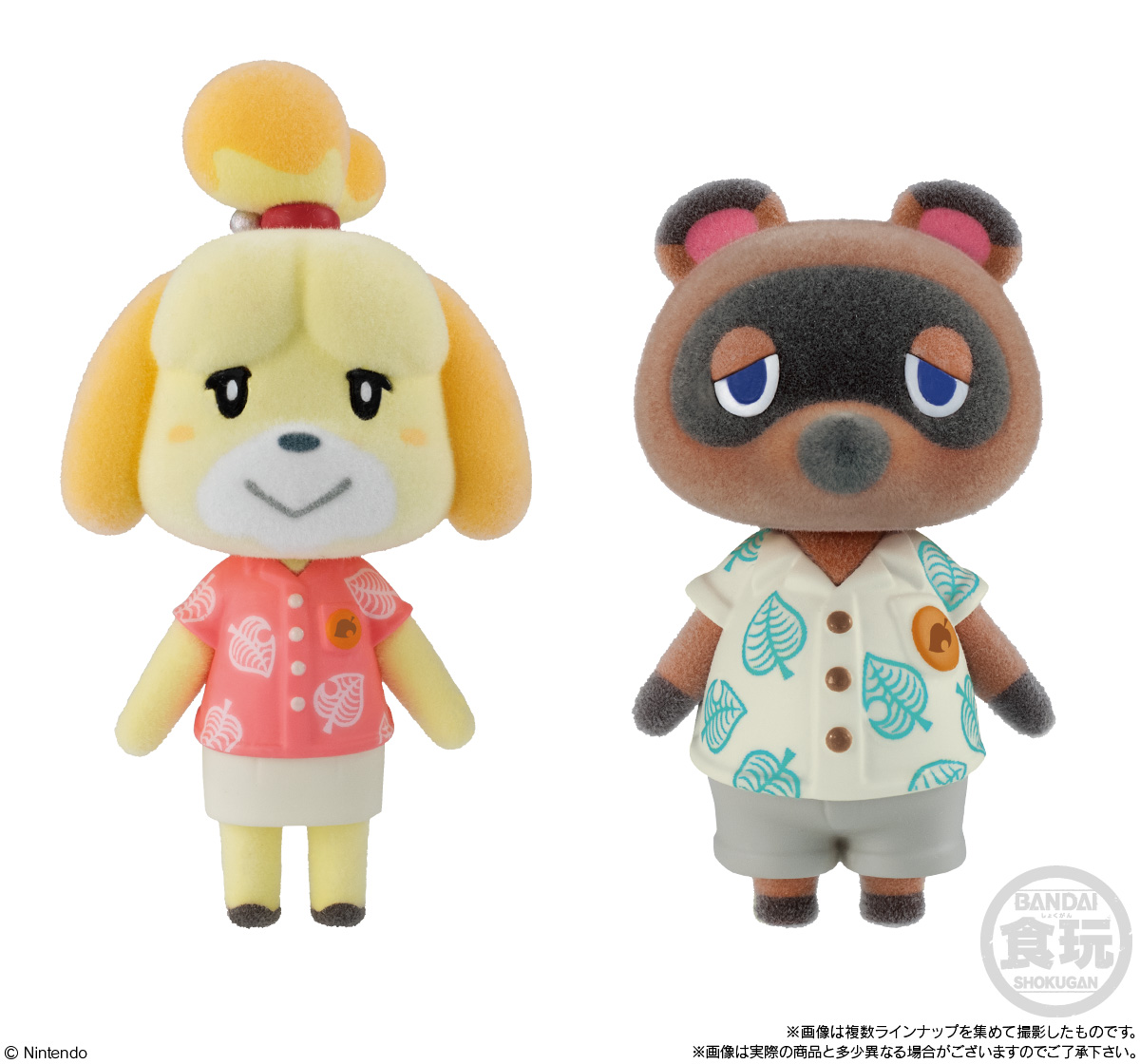 doubutsu-no-mori-tomodachi-doll-selection-yoyaku21