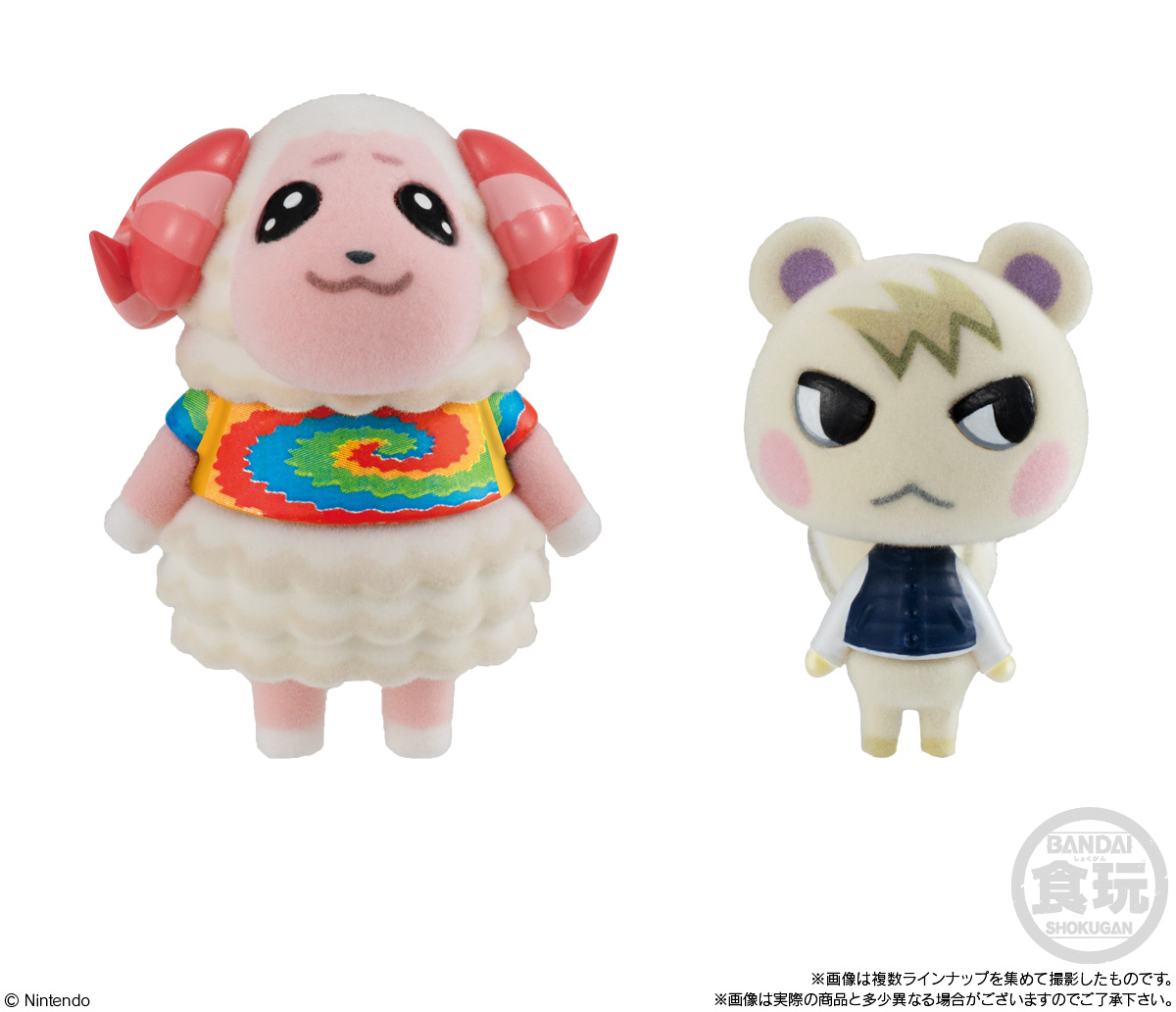 doubutsu-no-mori-tomodachi-doll-selection-yoyaku25