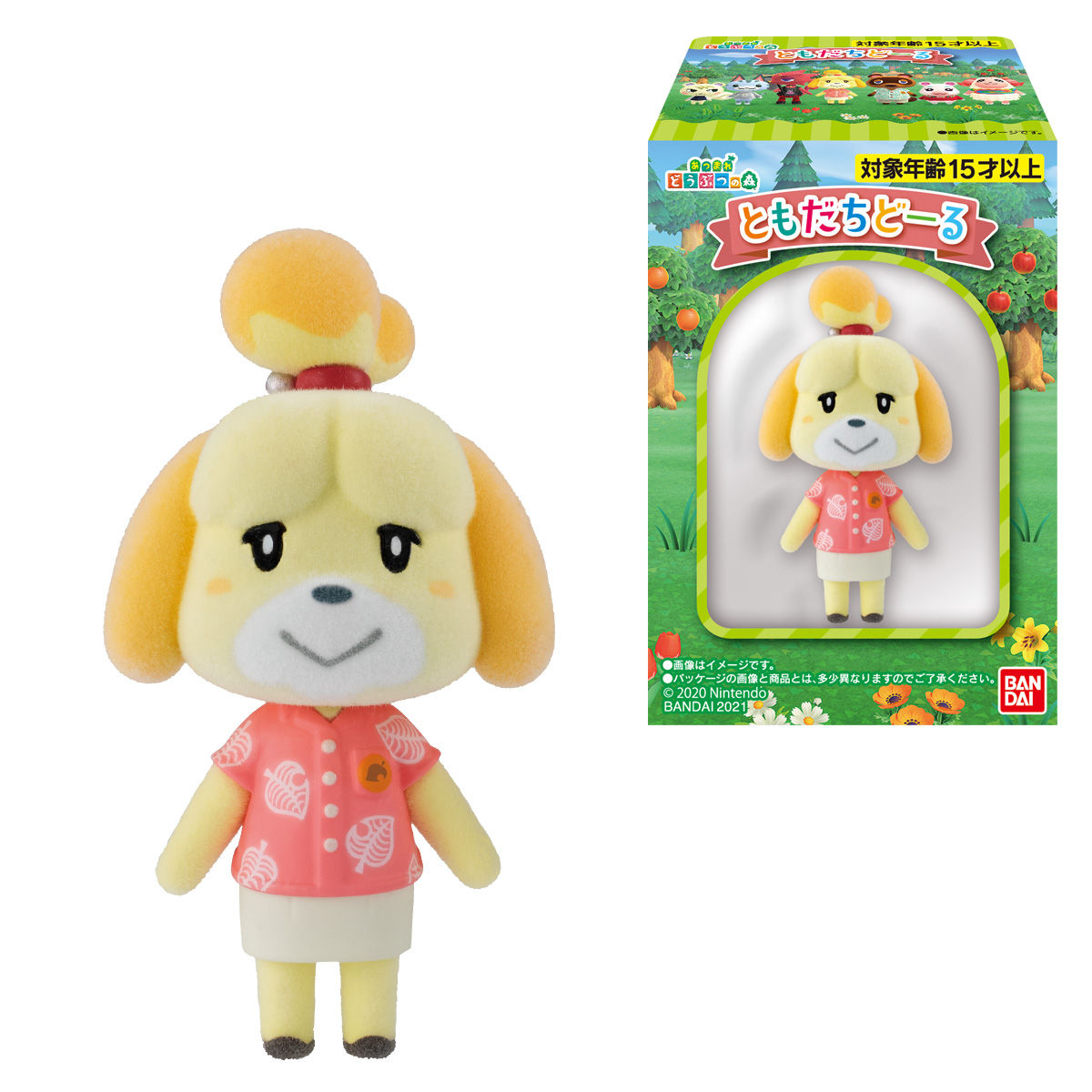 doubutsu-no-mori-tomodachi-doll-selection-yoyaku31