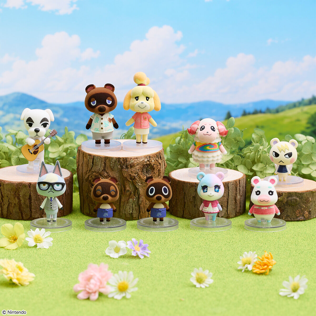 doubutsu-no-mori-tomodachi-doll-selection-yoyaku62