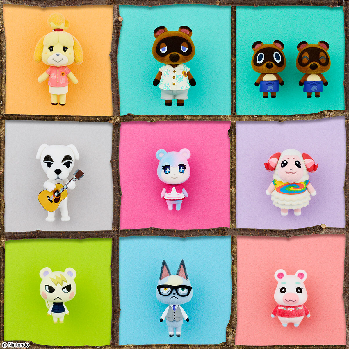 doubutsu-no-mori-tomodachi-doll-selection-yoyaku63
