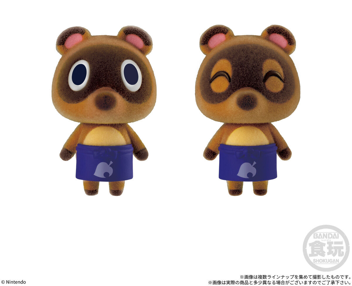 doubutsu-no-mori-tomodachi-doll-selection-yoyaku72
