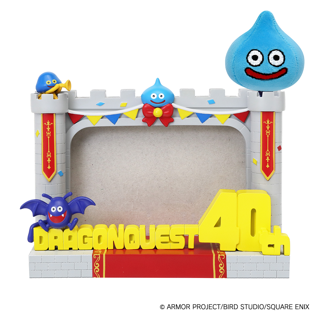 dq-orgel-40th-goods11