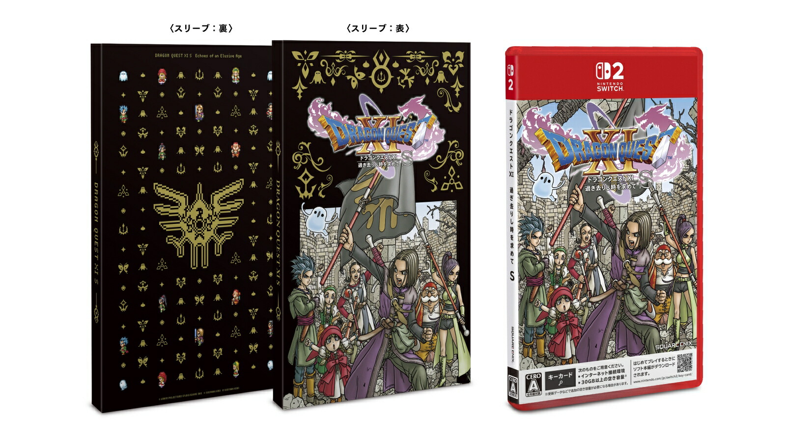 dq-xi-switch-2-ver-announce55