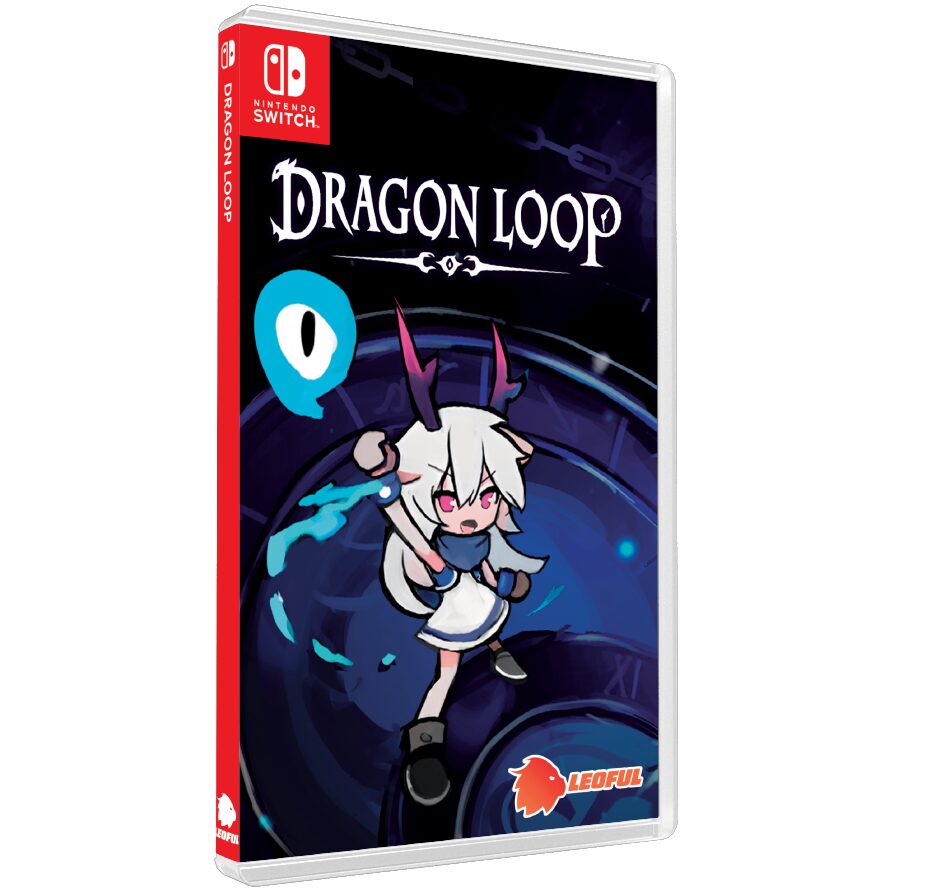 dragon-loop-switch-package-2026-0611-released2575