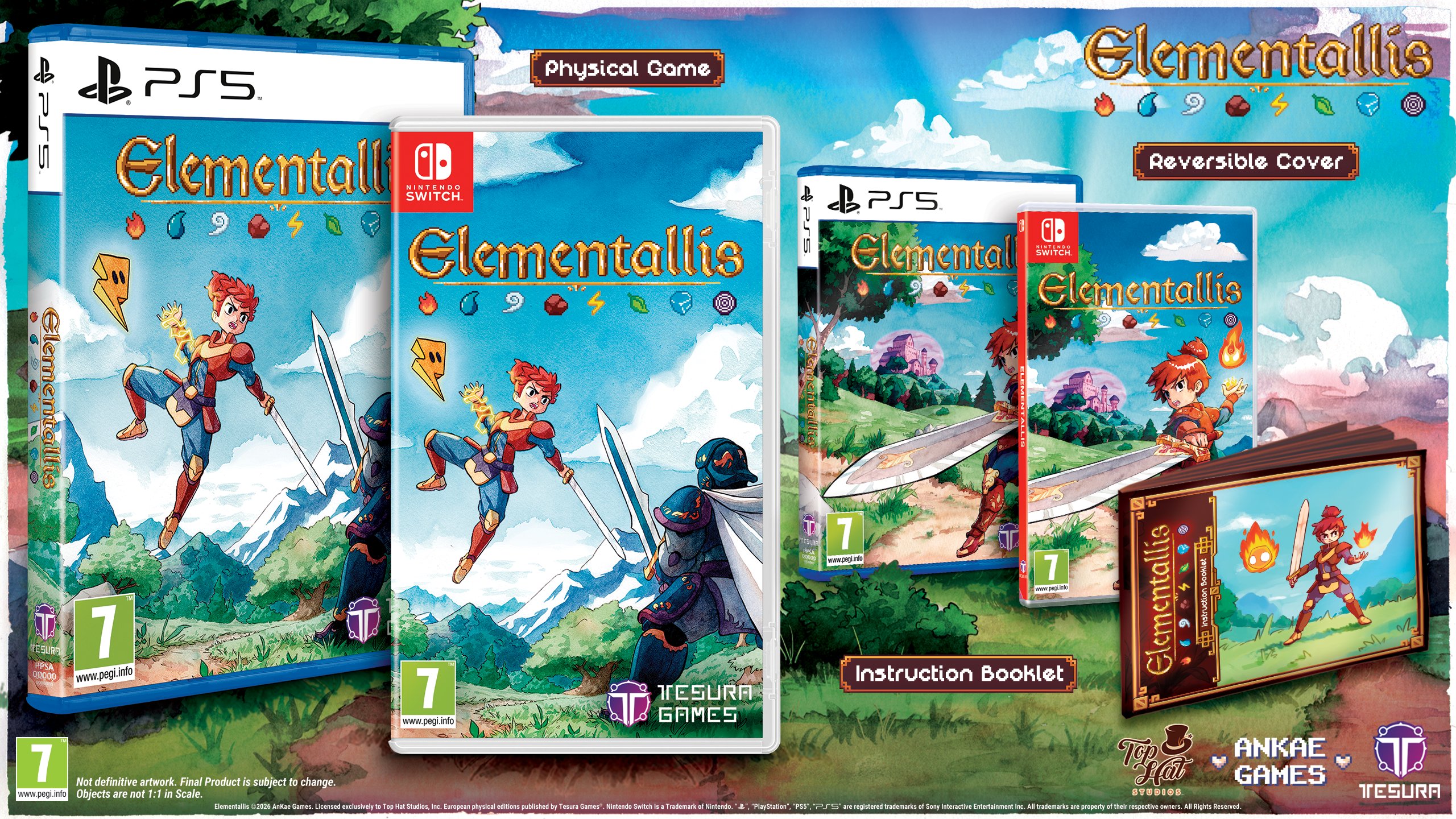 elementallis-for-switch-2026-0429-released1