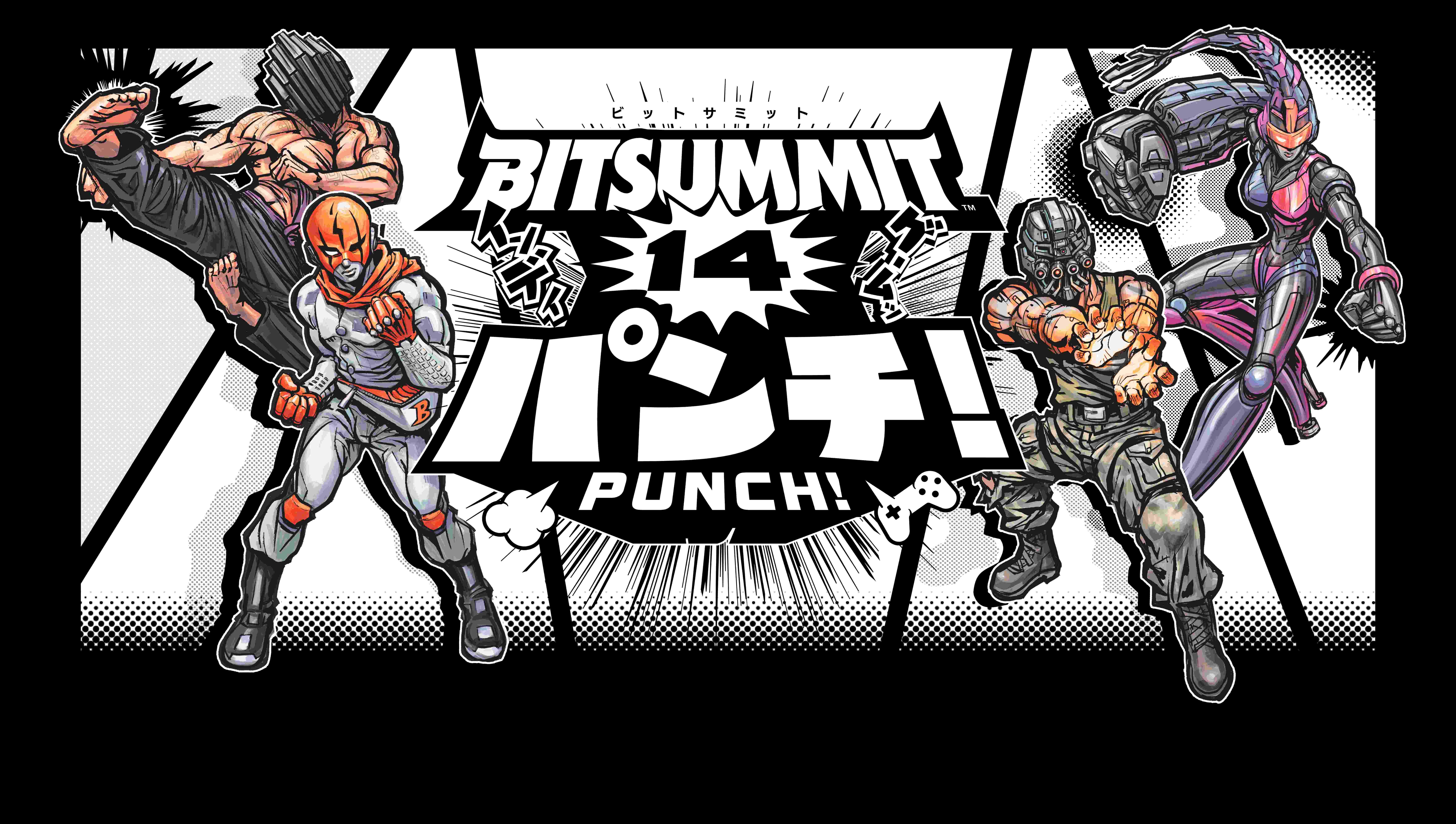 gse-bitsummit-the-14th-lineup1