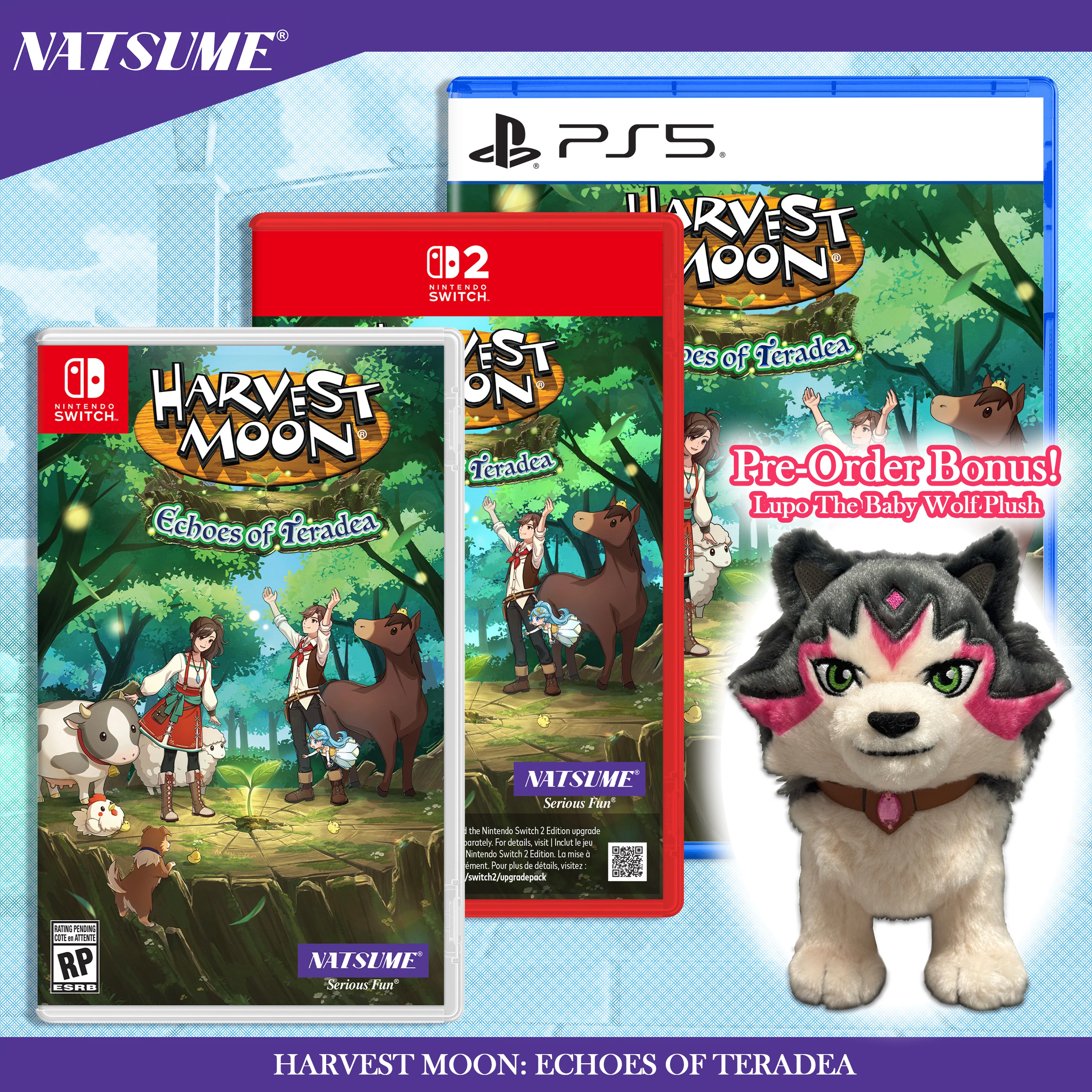 harvest-moon-echoes-of-teradea-for-console-and-pc-release-deta1