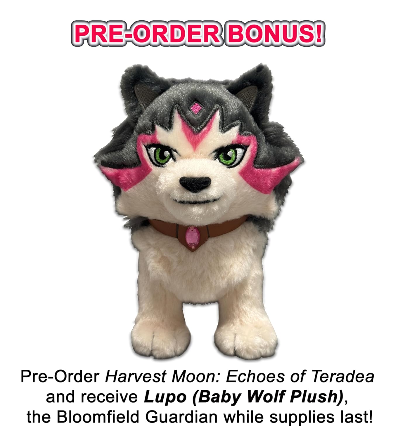 harvest-moon-echoes-of-teradea-for-console-and-pc-release-deta10