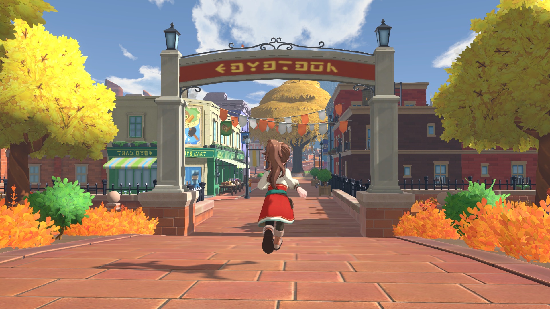 harvest-moon-echoes-of-teradea-for-console-and-pc-release-deta20