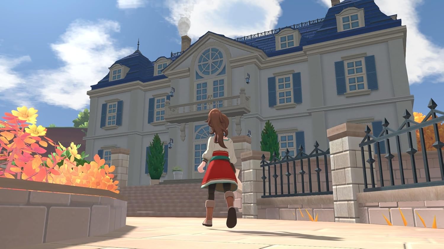 harvest-moon-echoes-of-teradea-for-console-and-pc-release-deta21