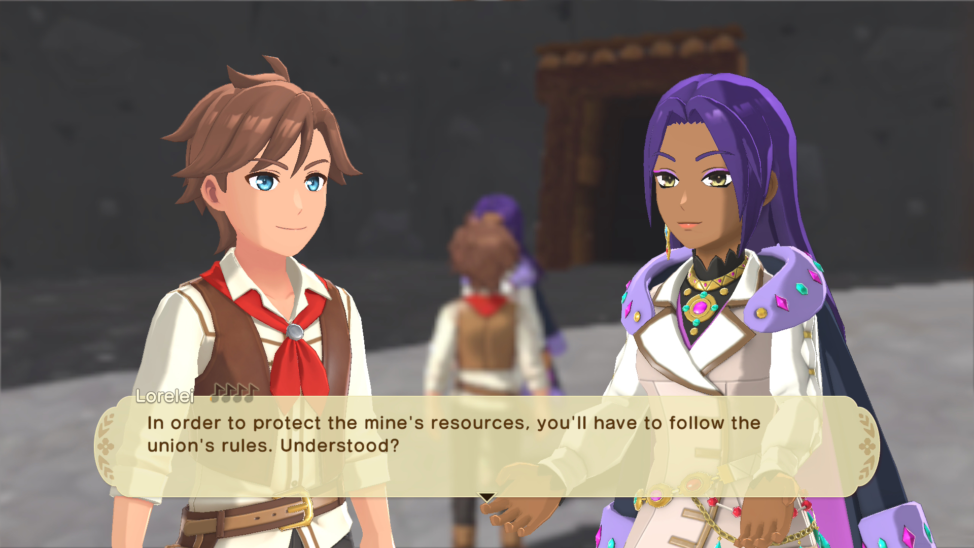 harvest-moon-echoes-of-teradea-for-console-and-pc-release-deta31
