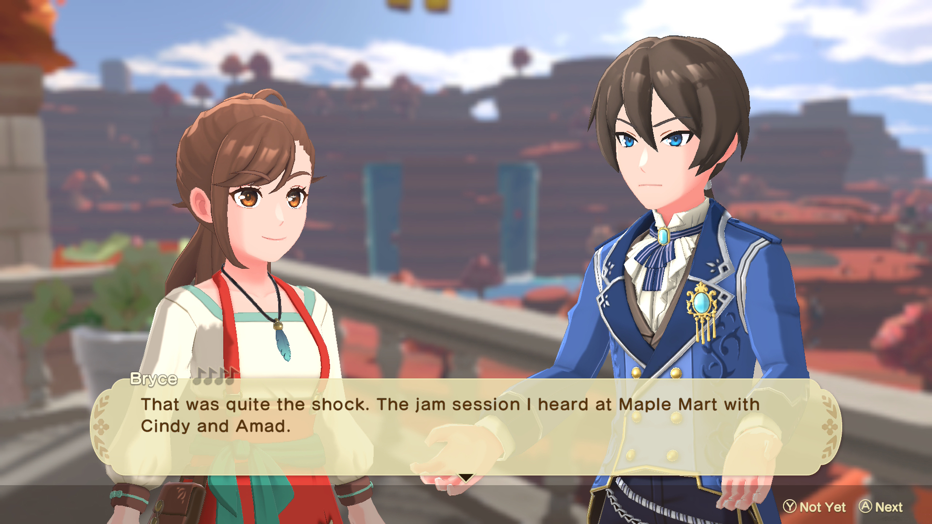 harvest-moon-echoes-of-teradea-for-console-and-pc-release-deta36