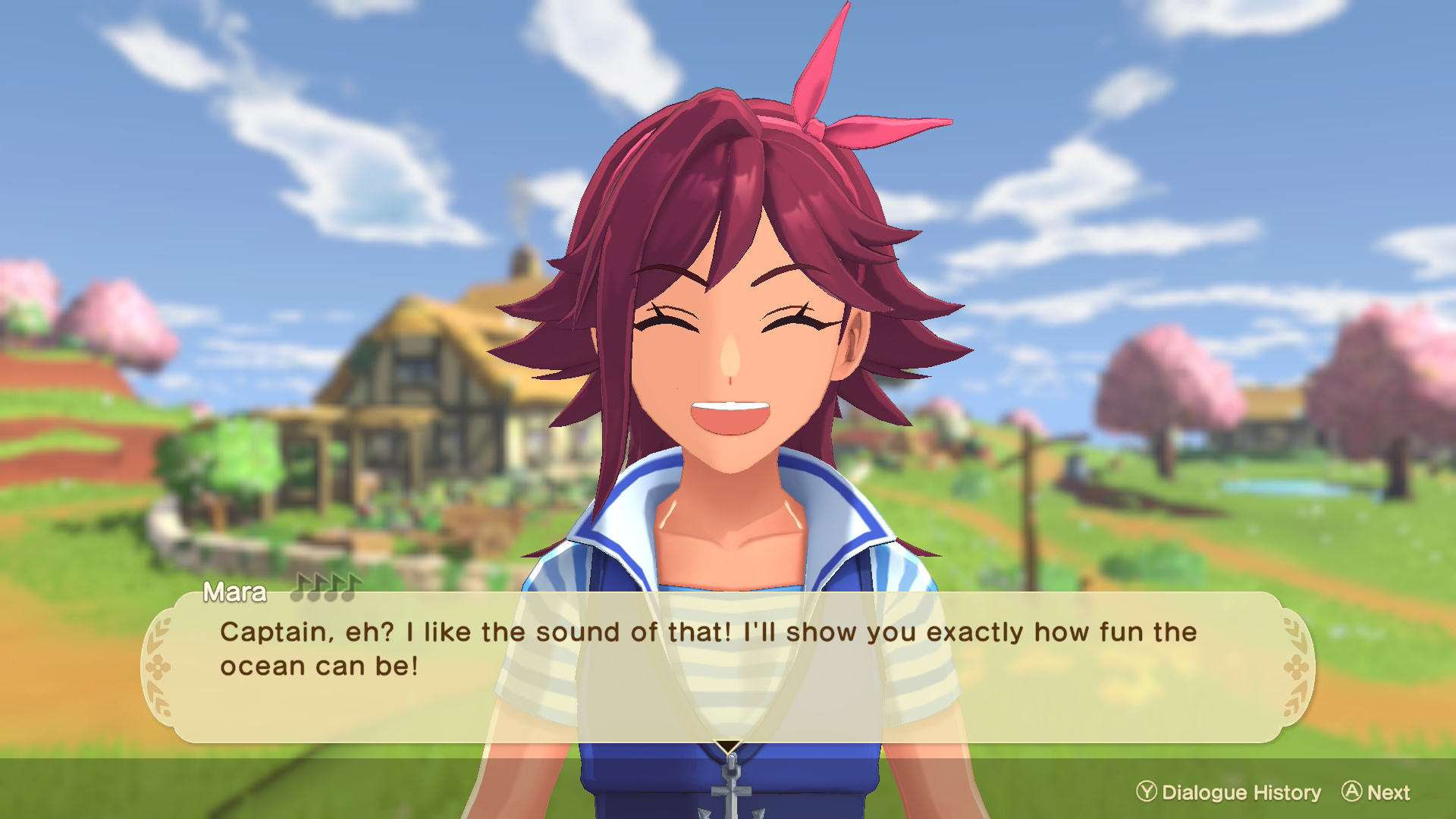 harvest-moon-echoes-of-teradea-for-console-and-pc-release-deta56