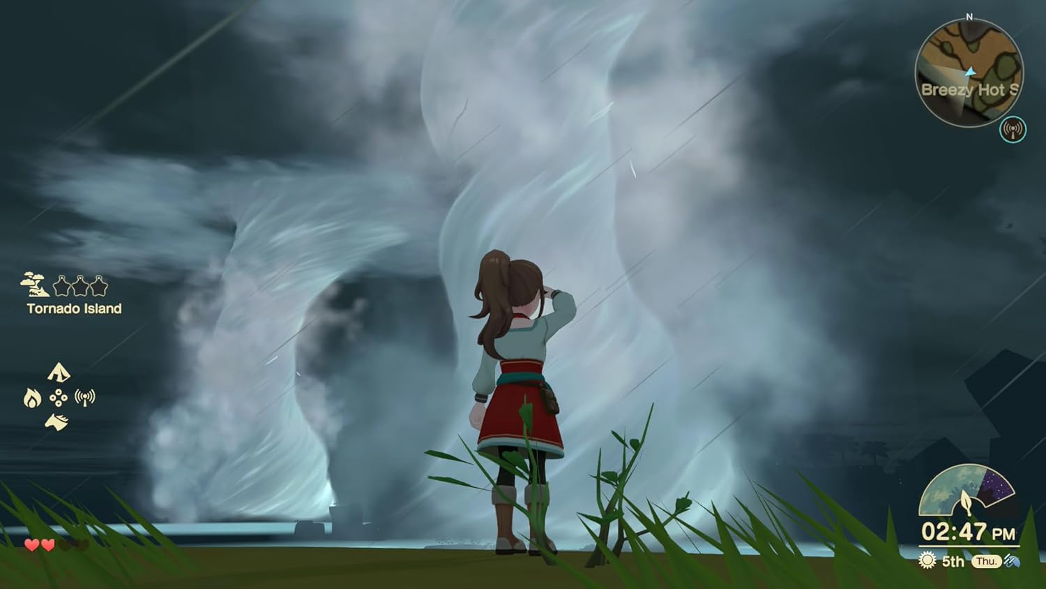 harvest-moon-echoes-of-teradea-for-console-and-pc-release-deta61