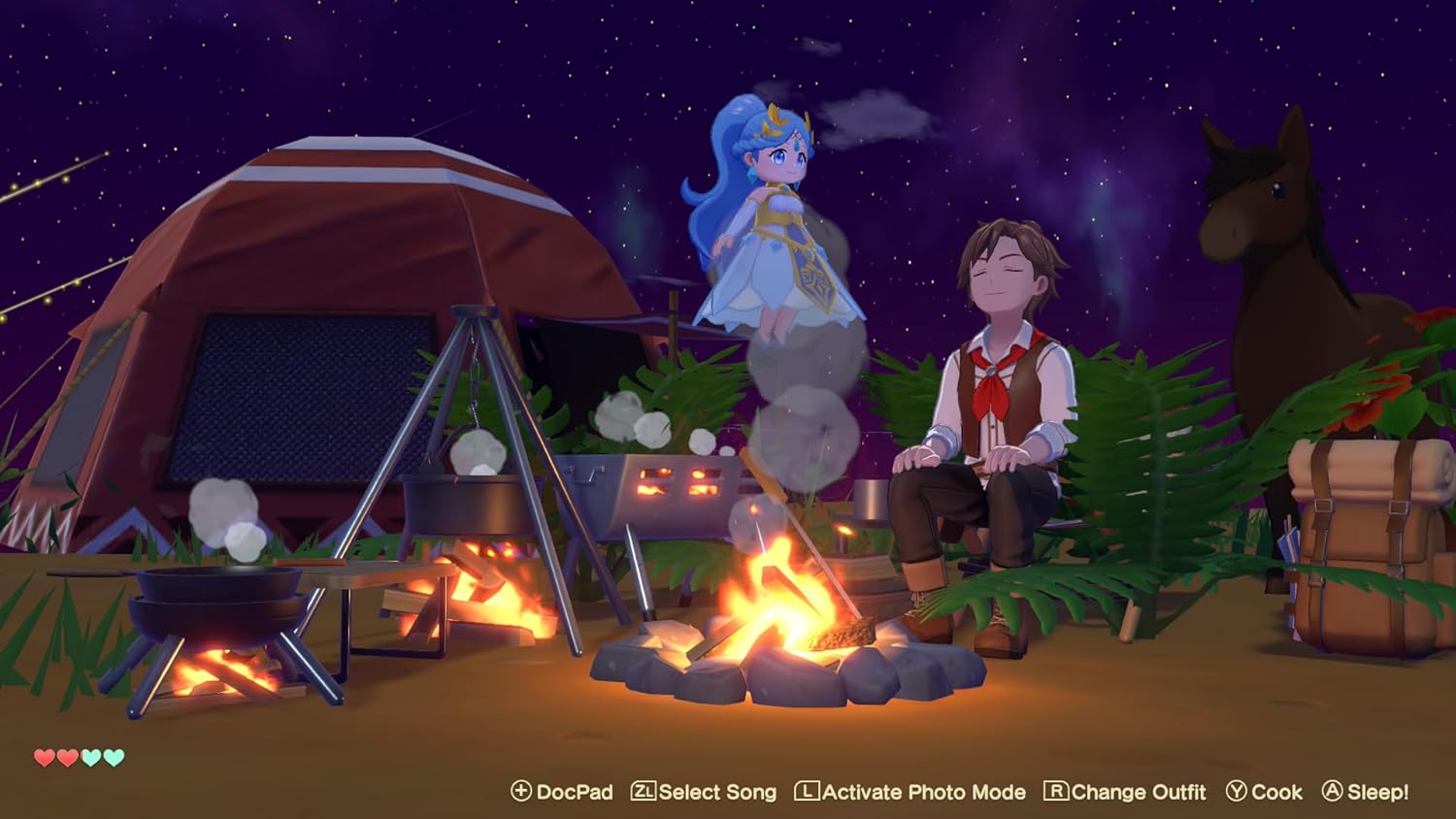 harvest-moon-echoes-of-teradea-for-console-and-pc-release-deta66