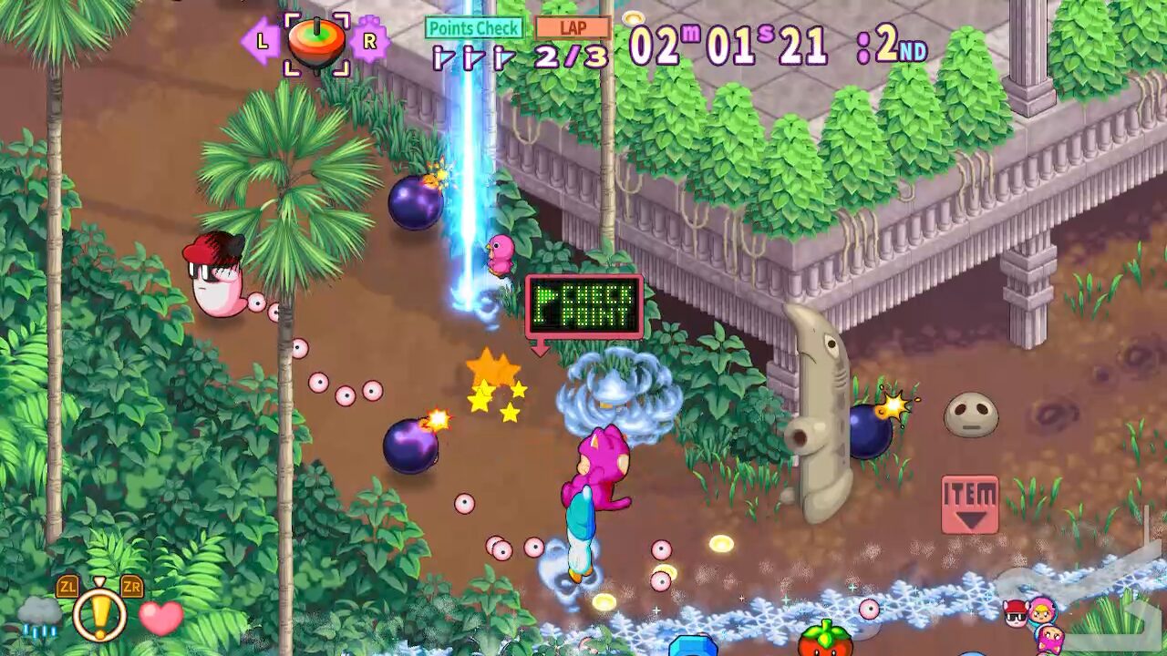 hashire-hebereke-ex-for-switch-announce10