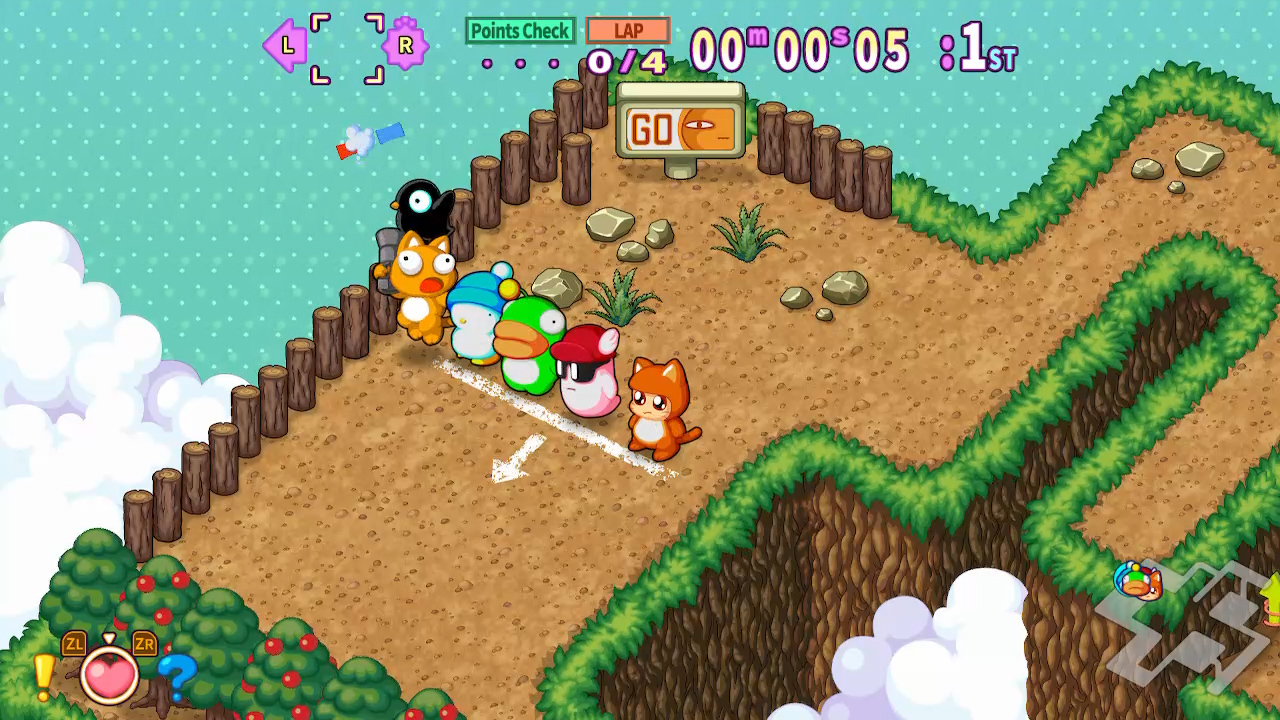 hashire-hebereke-ex-for-switch-announce7