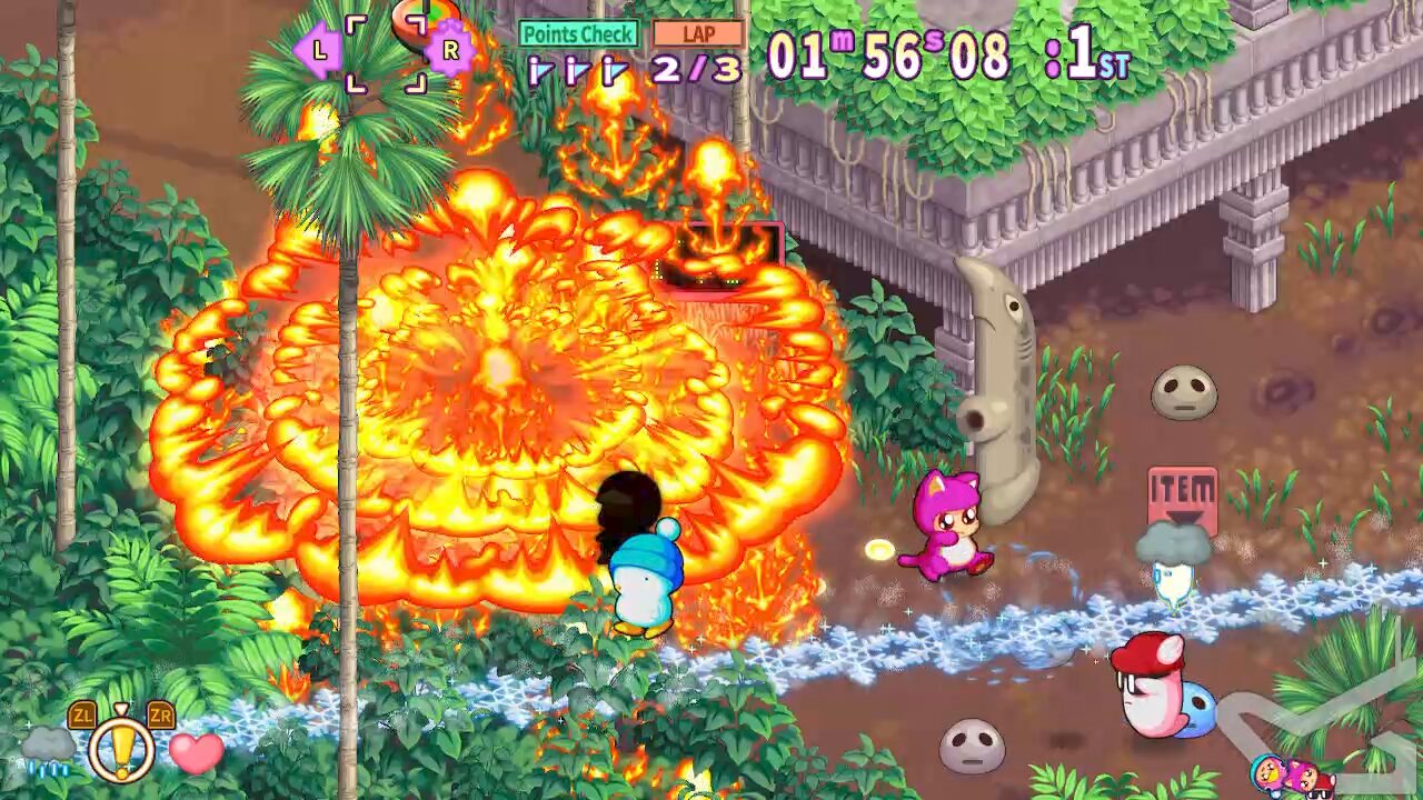 hashire-hebereke-ex-for-switch-announce8