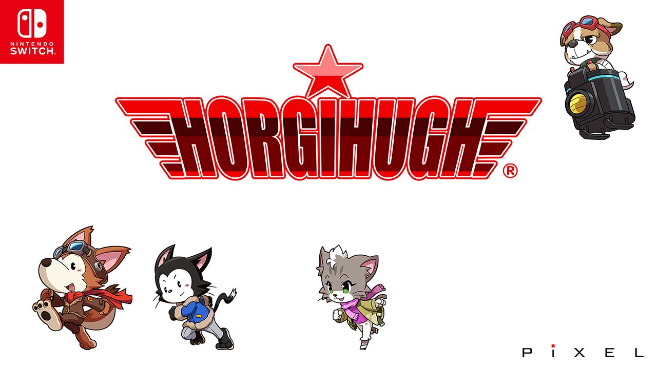 horgihugh-for-switch-2026-1022-released1