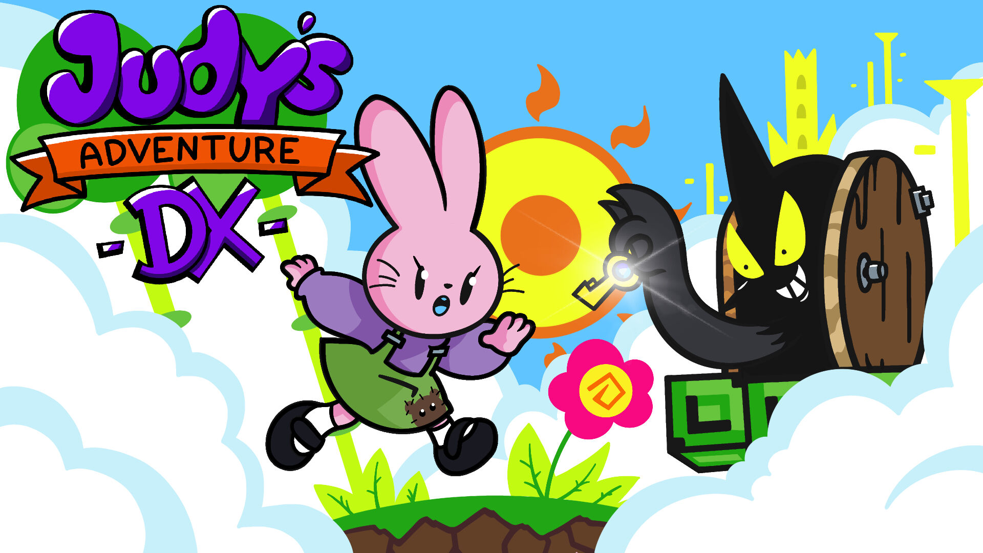 judys-adventure-dx-for-switch-2026-0611-released