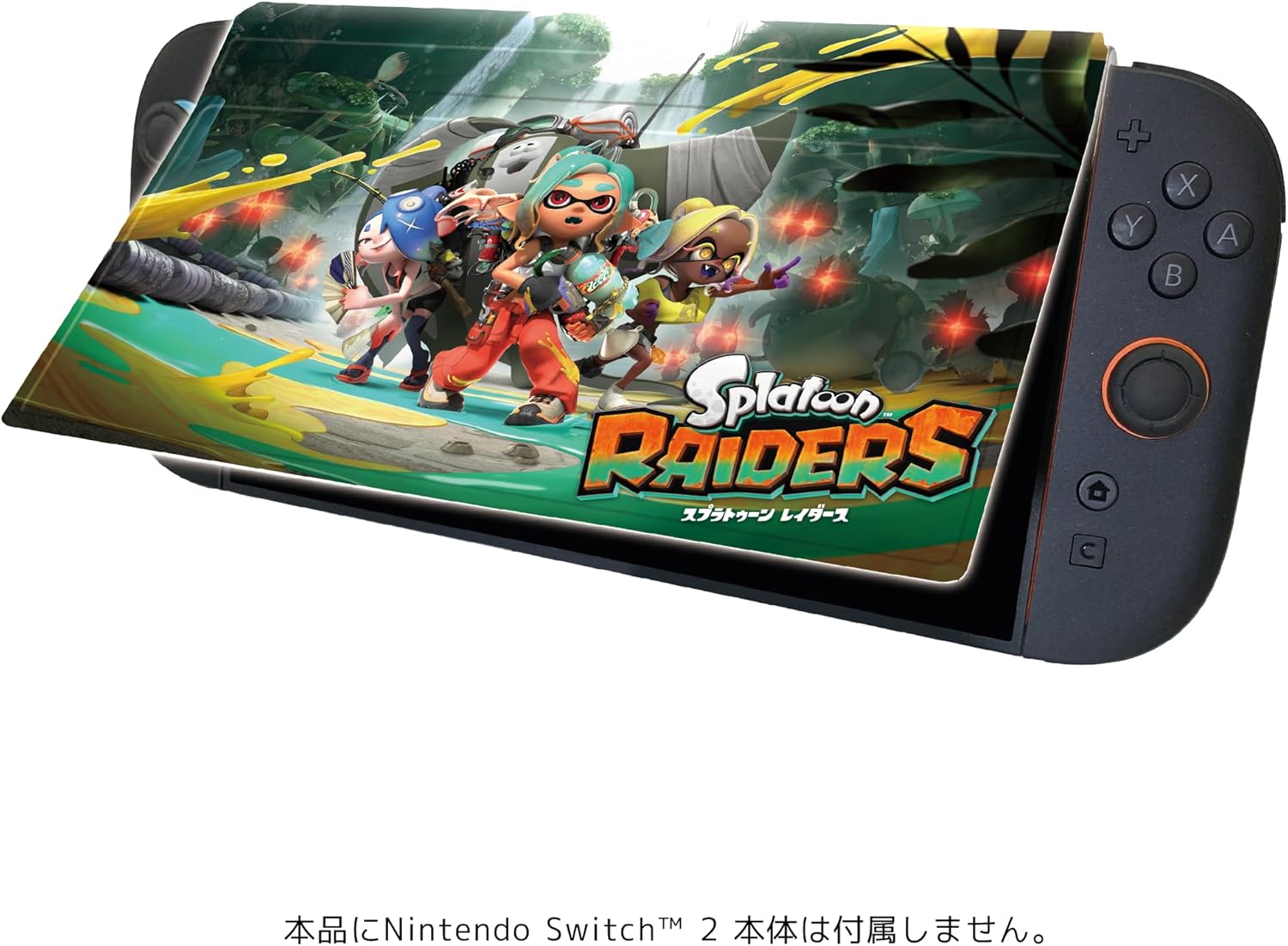 kfa-splatoon-raiders-accessory-2026-08-released15