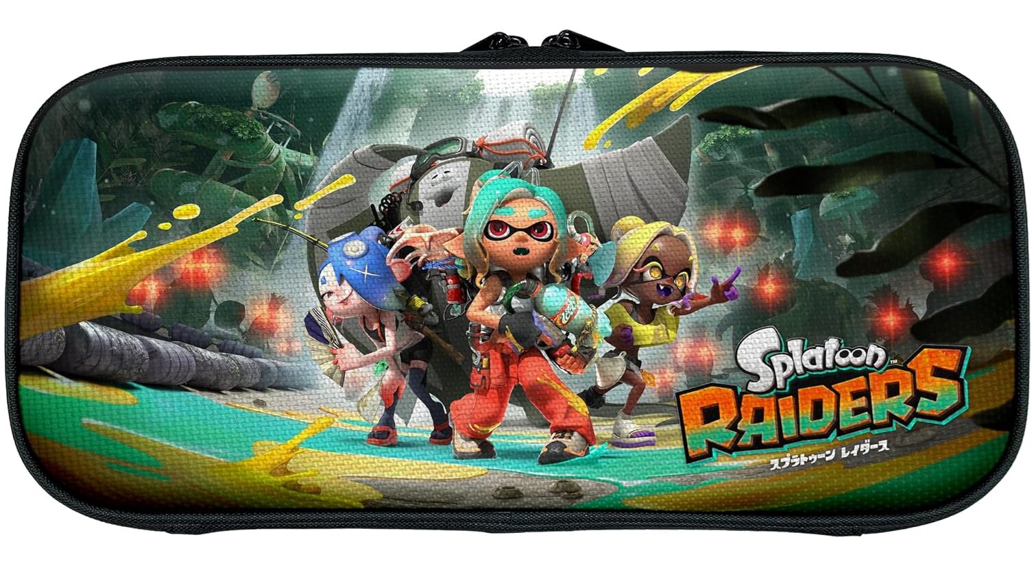 kfa-splatoon-raiders-accessory-2026-08-released22