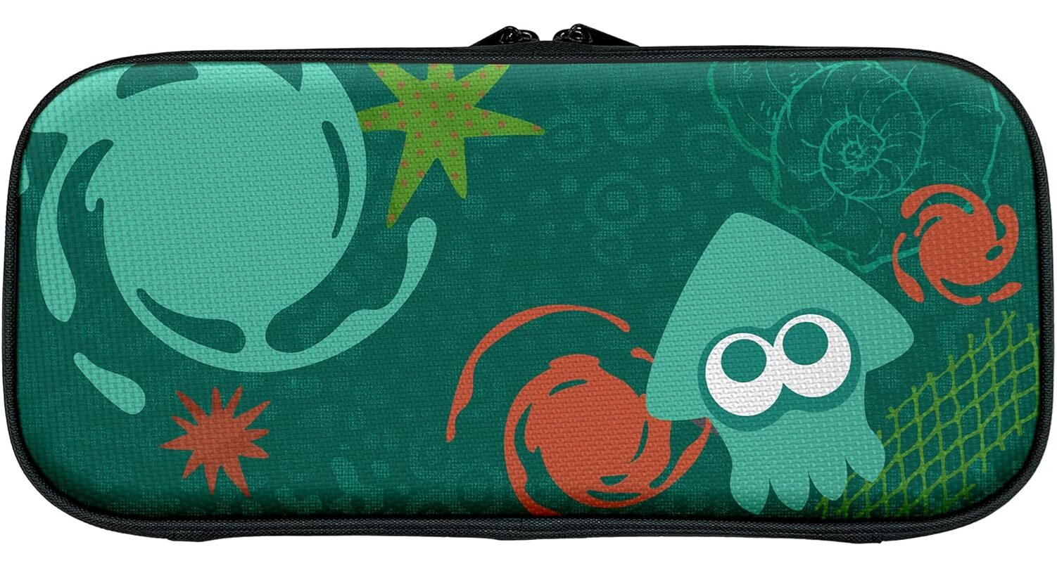 kfa-splatoon-raiders-accessory-2026-08-released23