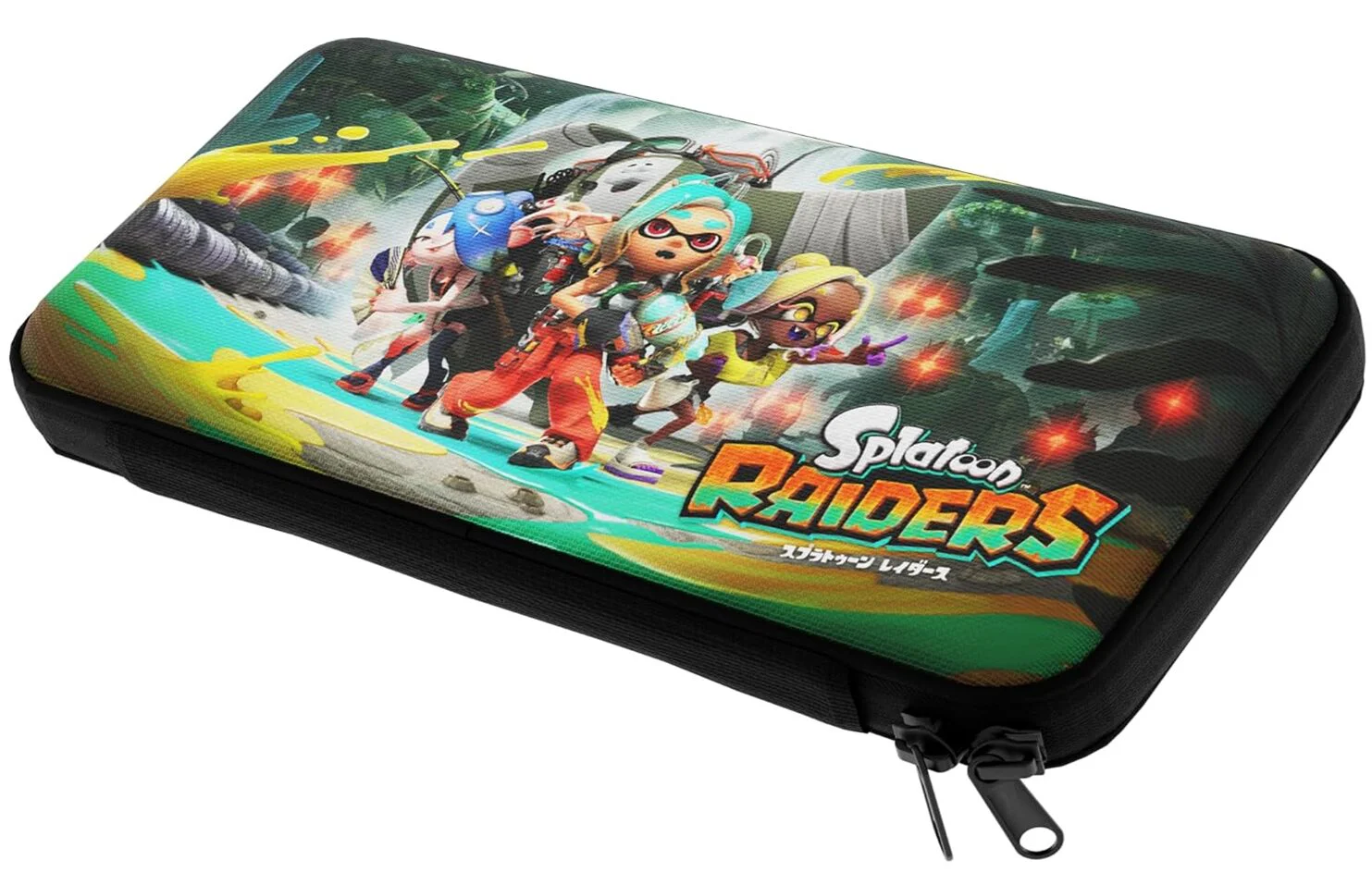 kfa-splatoon-raiders-accessory-2026-08-released25