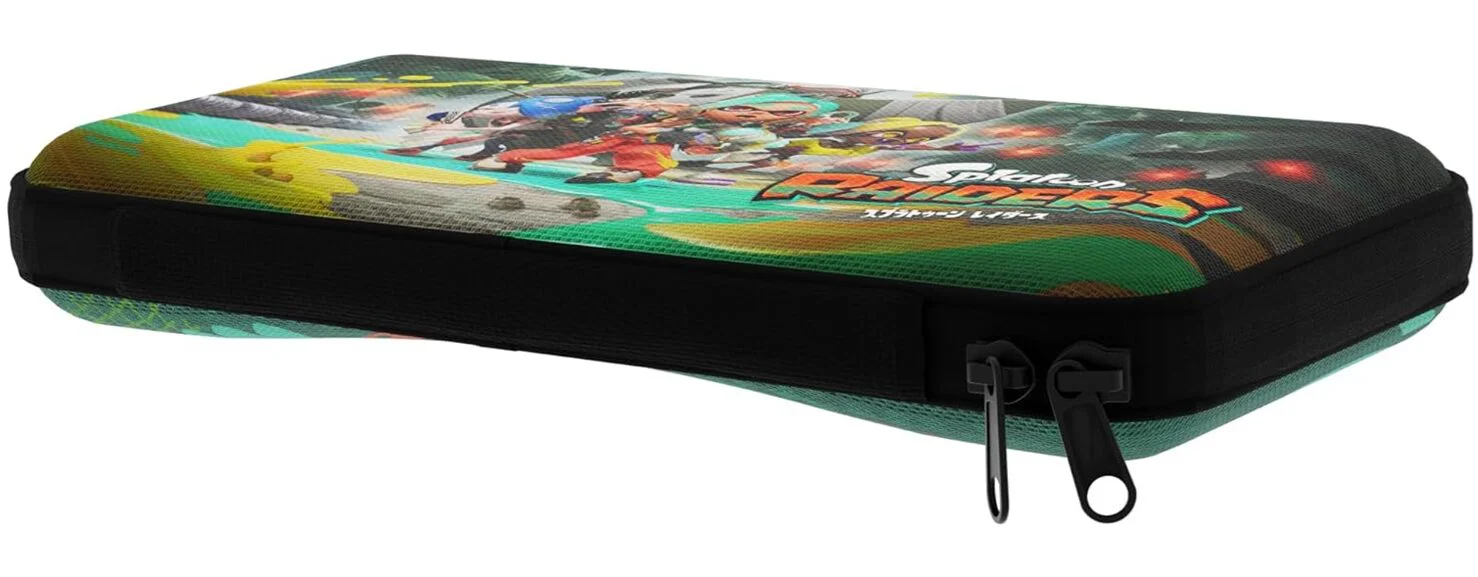 kfa-splatoon-raiders-accessory-2026-08-released26