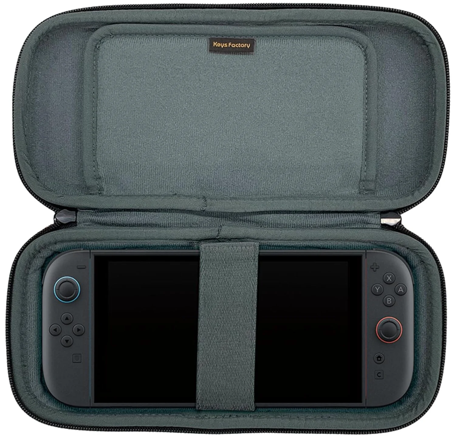 kfa-splatoon-raiders-accessory-2026-08-released28