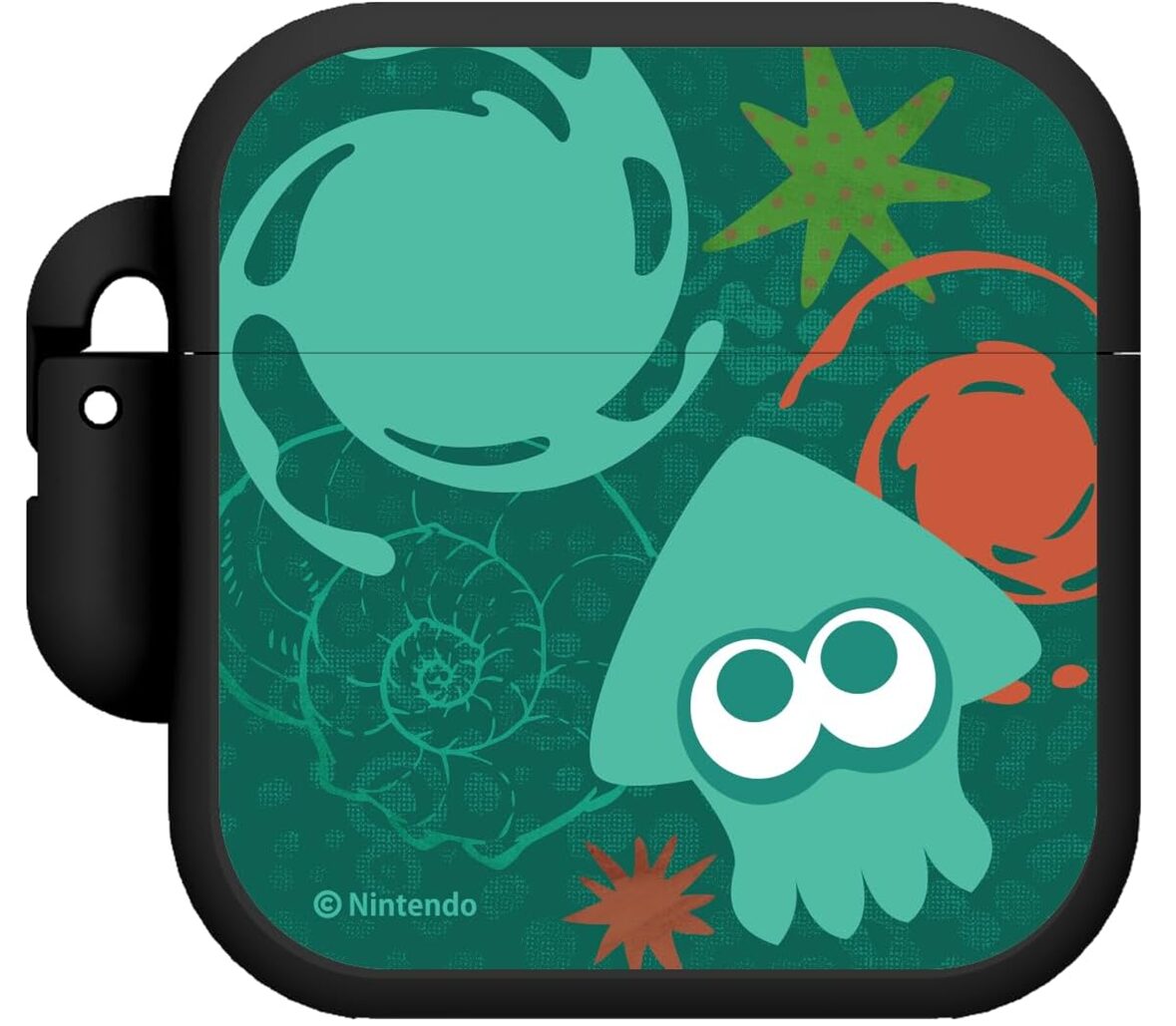 kfa-splatoon-raiders-accessory-2026-08-released33