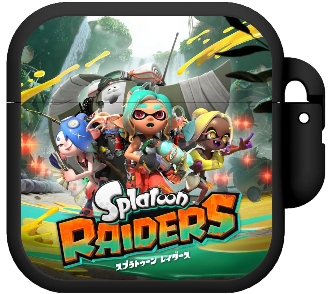 kfa-splatoon-raiders-accessory-2026-08-released35