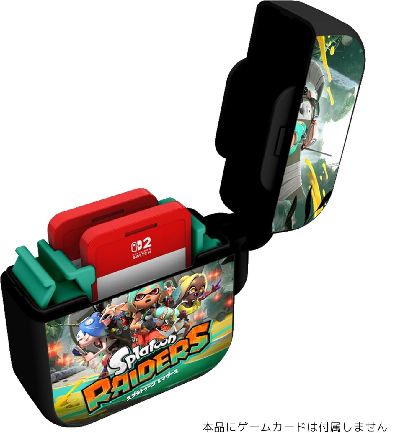 kfa-splatoon-raiders-accessory-2026-08-released36