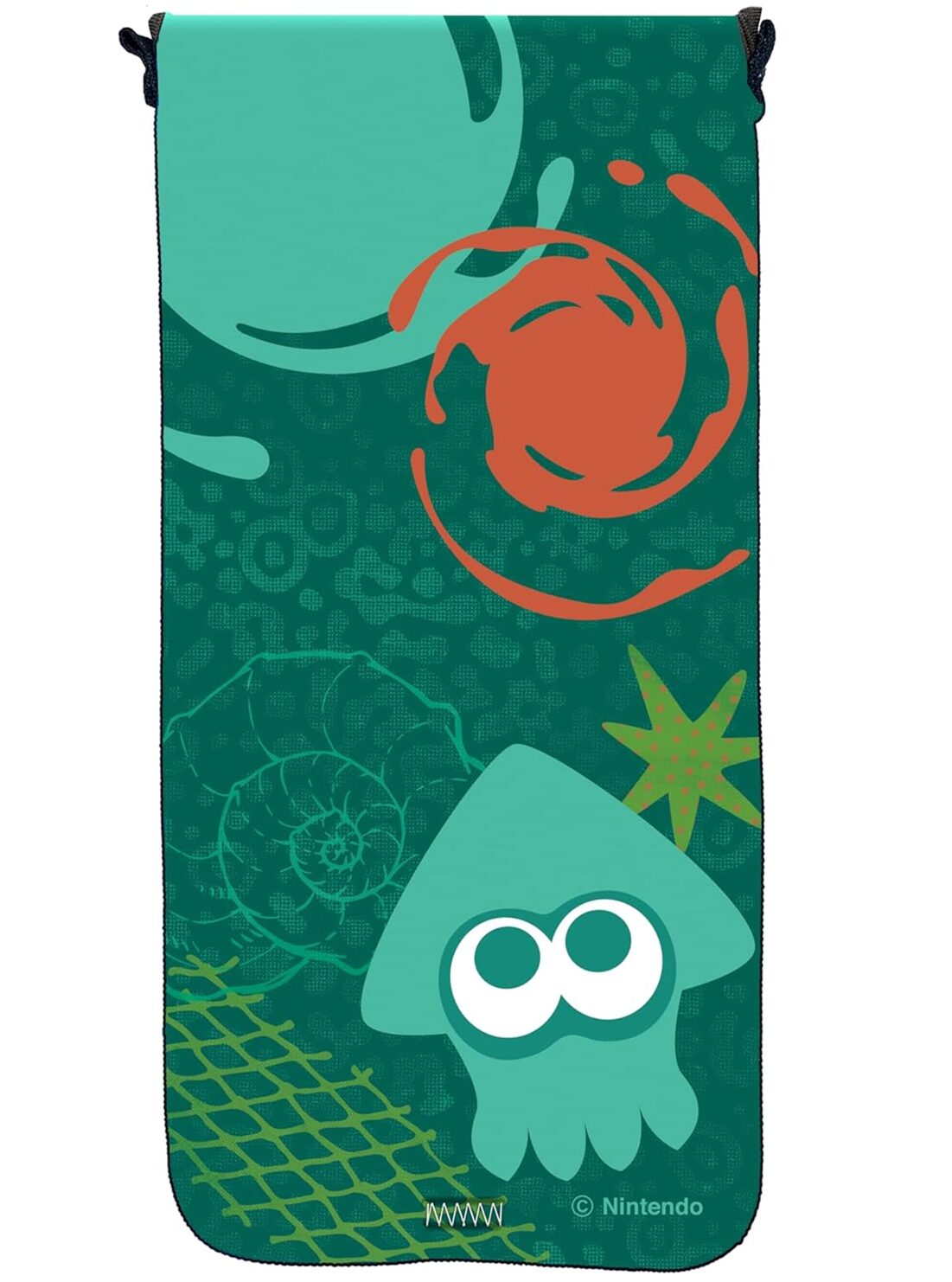 kfa-splatoon-raiders-accessory-2026-08-released53