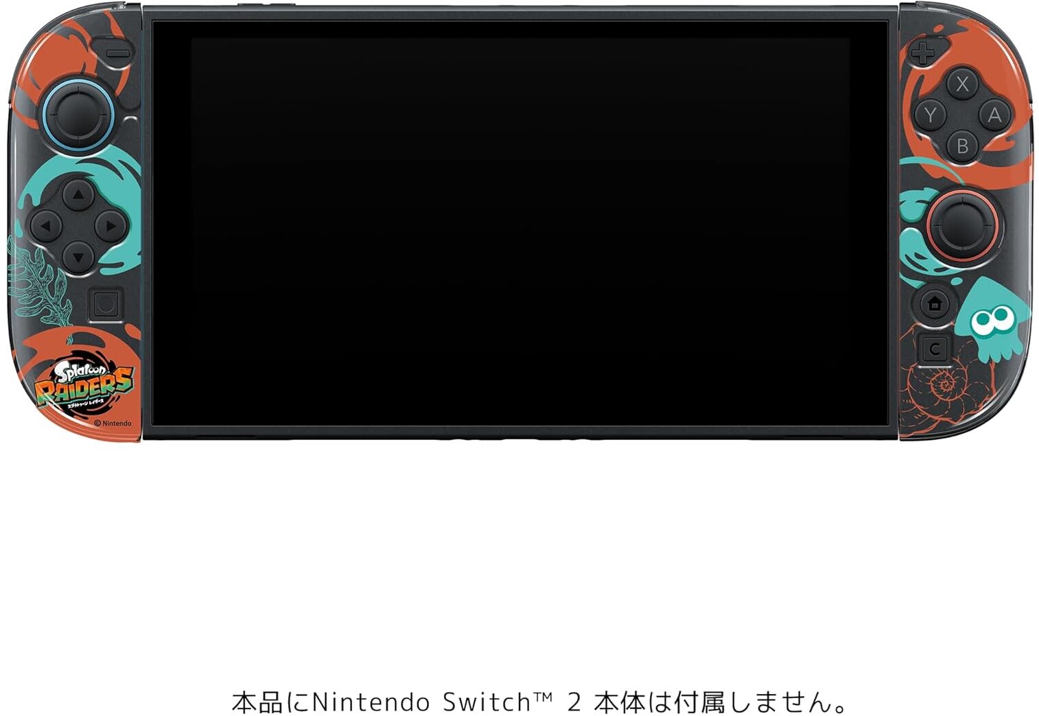 kfa-splatoon-raiders-accessory-2026-08-released6