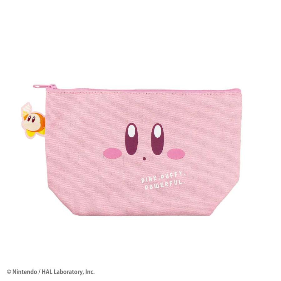 kirby-poach-pyoko-poach-face-yoyaku1