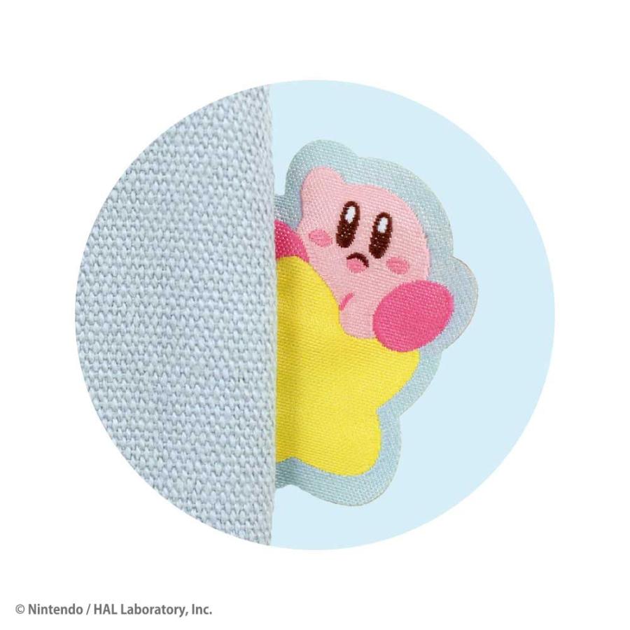 kirby-poach-pyoko-poach-face-yoyaku13