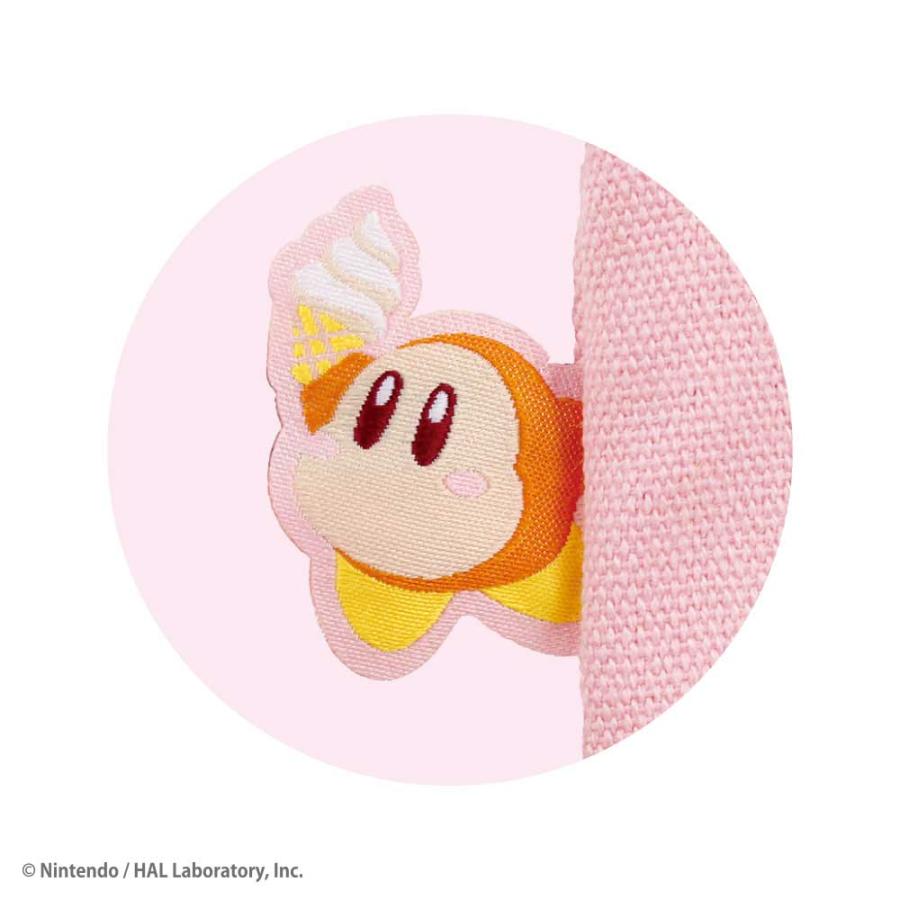 kirby-poach-pyoko-poach-face-yoyaku2