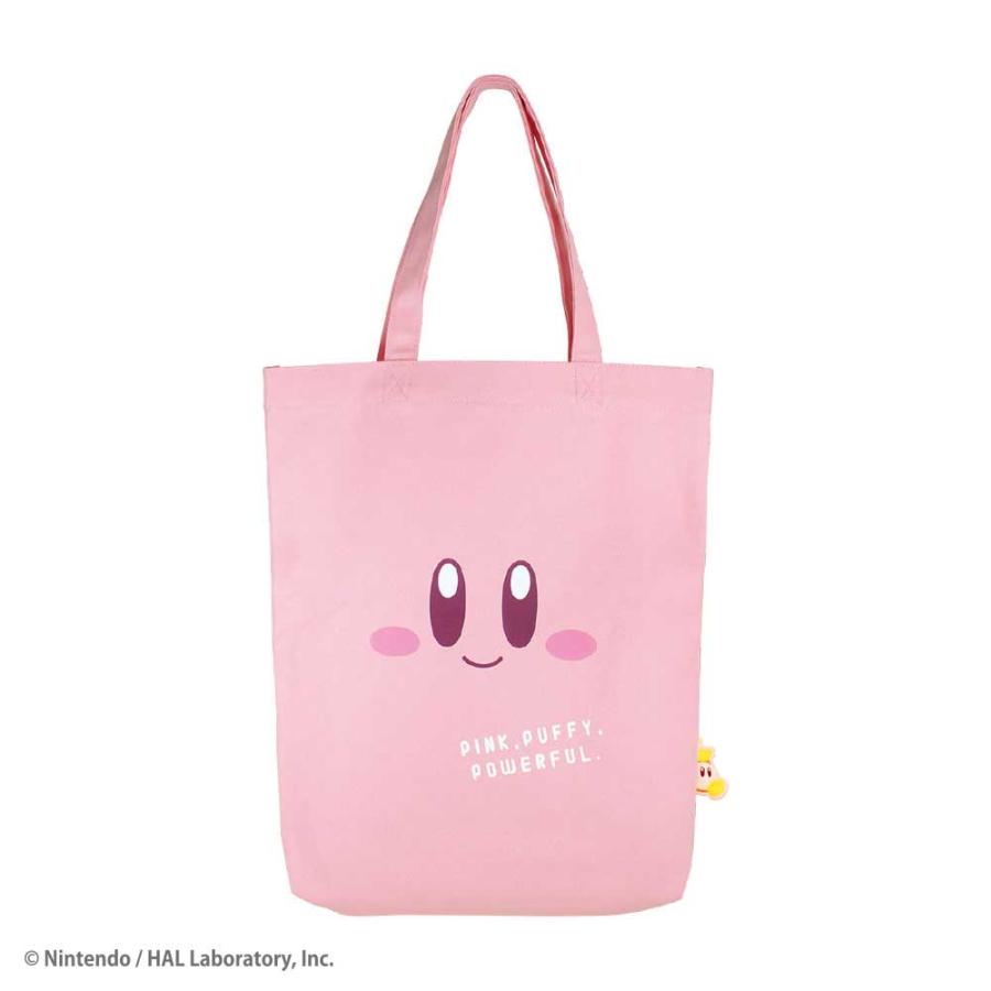 kirby-poach-pyoko-poach-face-yoyaku21