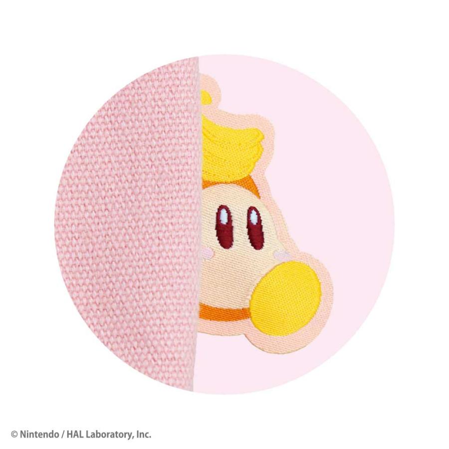 kirby-poach-pyoko-poach-face-yoyaku23
