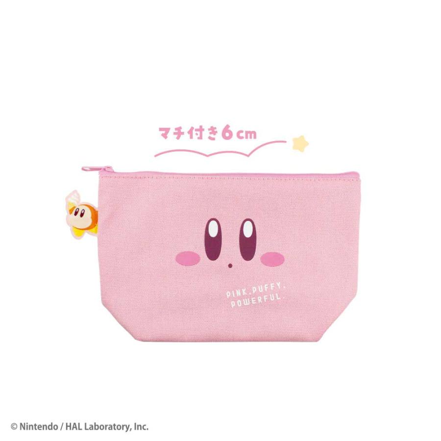 kirby-poach-pyoko-poach-face-yoyaku3