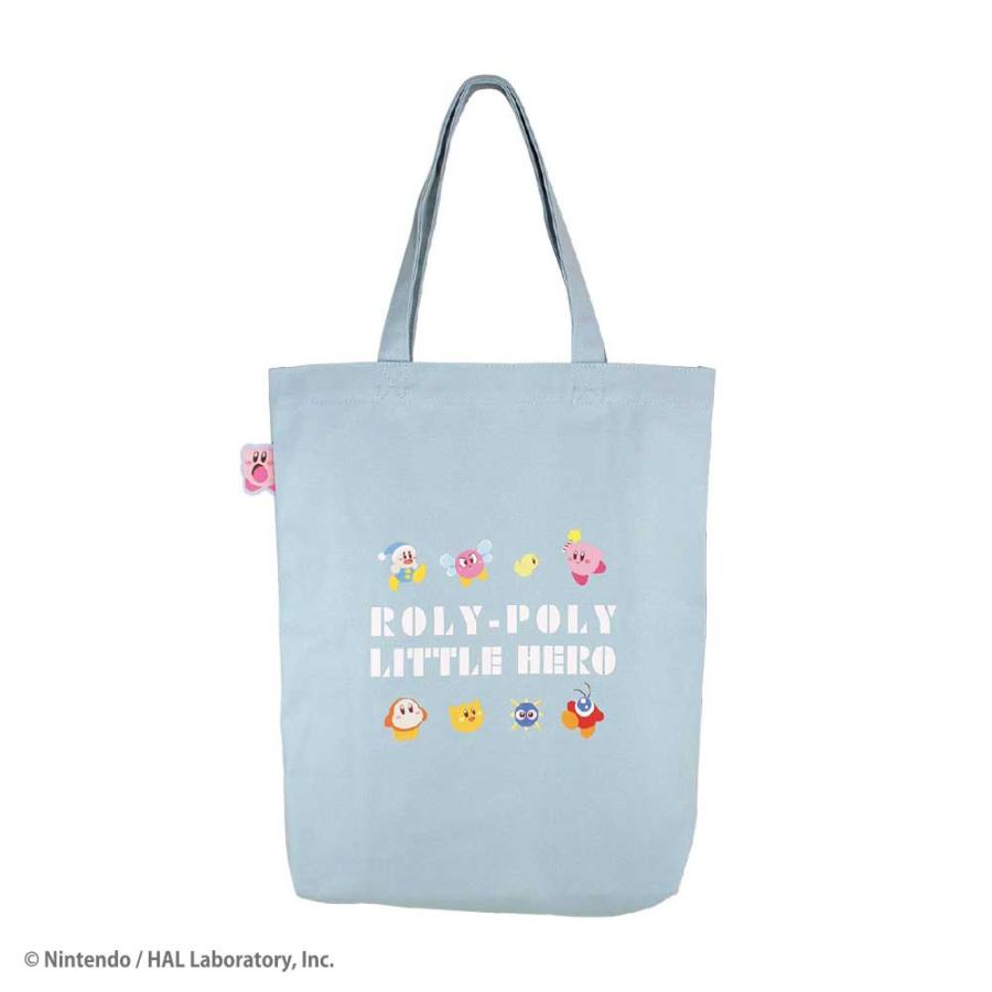kirby-poach-pyoko-poach-face-yoyaku31