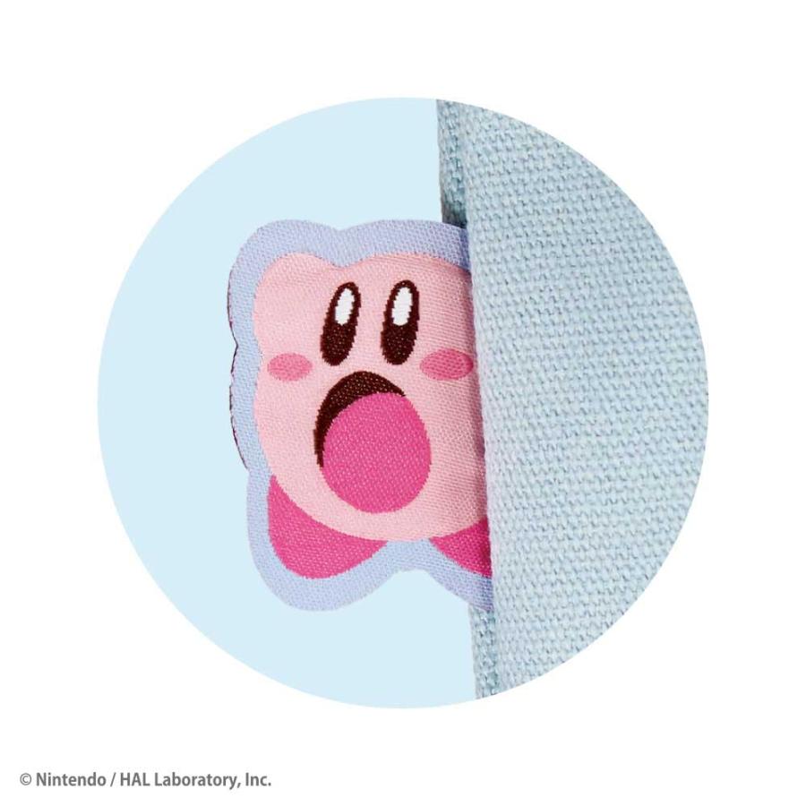 kirby-poach-pyoko-poach-face-yoyaku32